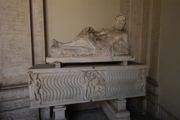 travel image
